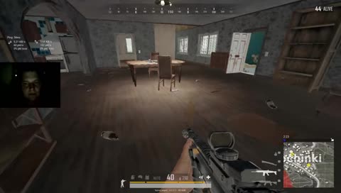 Lolozok, majd cségó és pab talán