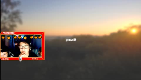 HALLOWEEN SPECIÁL!🎃 | 16:30 | !halloween pro program★