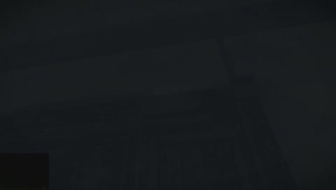 (GER)  Horror-Game zu Halloween 