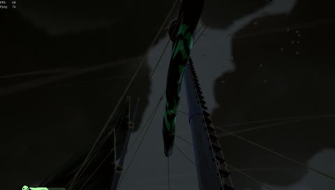 [PC/FR/+18] Happy Halloween <3