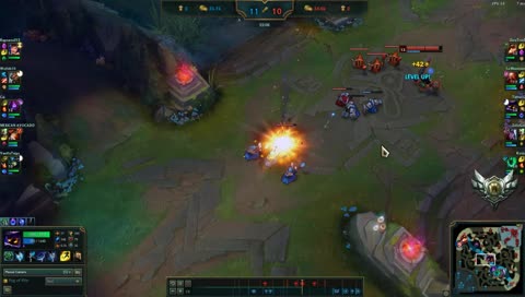 League coaching - Happy Halloween