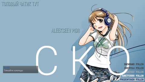 миниВОГ https://promo.wogames.info/ 