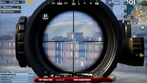 MINDIG NYERÜNK!!! Kappa :D Emulator: noob Mobile: CROWN3  #taktikus #AMD #RYZENpower