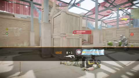 So na humildança | DUVIDO FICAR 2 MINUTOS