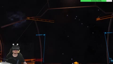 [PL/EN] Beta bamboozle