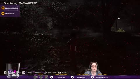 (Xbox) HAPPY HALLOWEEN
