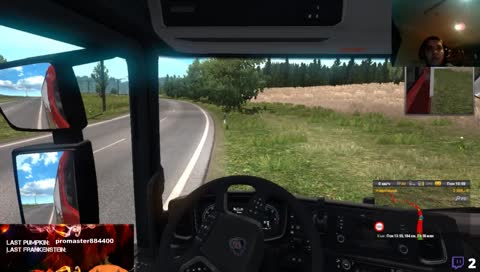 THIS IS HALLOWEEN !loots !donate !korsize