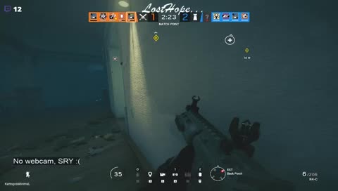 Doing the madhouse event lets get those packs./GET ME SOME SALT/Am Noob[ENG][HU]