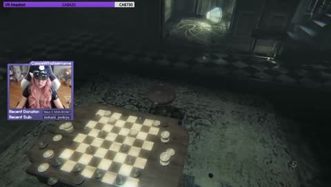 [ENG] You have the right to remain silent... I however am going to scream lots. 