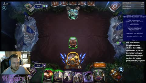 Droptober! !Last Day!  Lesgo!