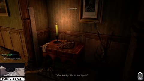 [UK] Squid1 Kreygasm Squid4