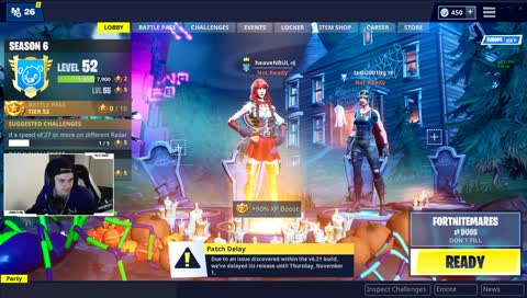 support a creator - heaveNBUL , ok, tnx, bye :)