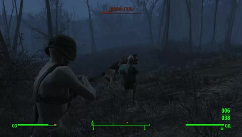 THE ФОЛЫЧ  ( ͡° ͜ʖ ͡°)