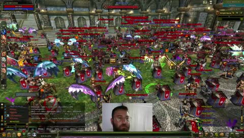 MANES - PK BEYAZID  CSW PK SOHBET MAKARA 
