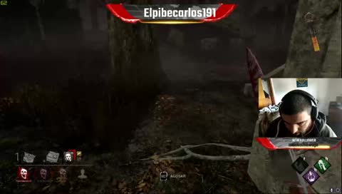 DELETEAD2