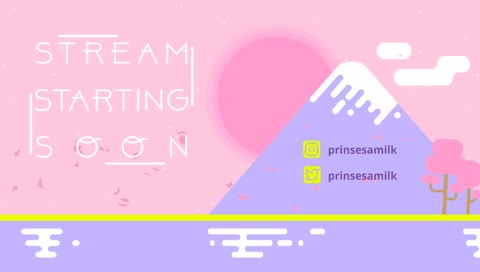 (つ•̀ᴥ•́)つ*:･ﾟ✧ part 2 ~ HAPPY SPOOPY DAY!