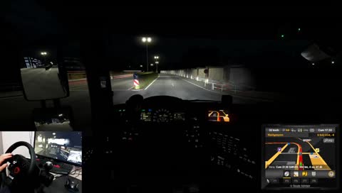 Yollardayız. Durmak Yok ! Fransa ve İtalya Haritalarını Gezeceğiz !