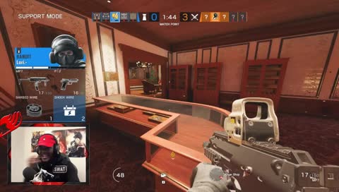 [PC] HAPPY HALLOWEEN | 2nd Montage is Out !yt