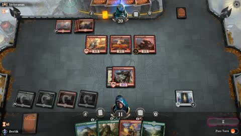 Новый поход за сокровищами!