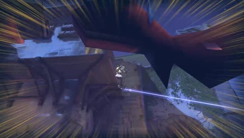 Как всегда стрим