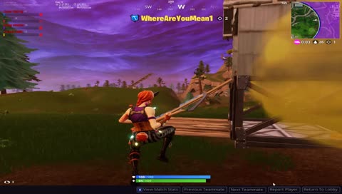 [PC] 1760+ Wins | سيرفر خاص الله يحيكم