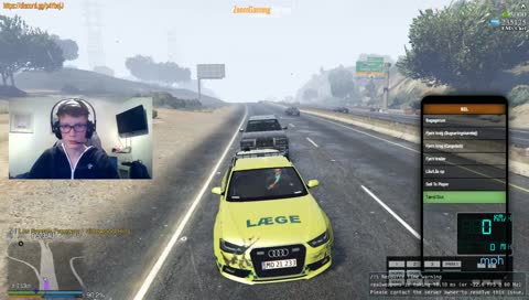 l Halloween stream kom ind 
l !commands 