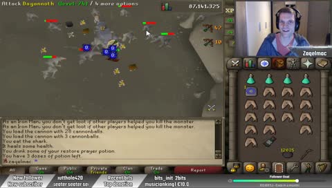4Head