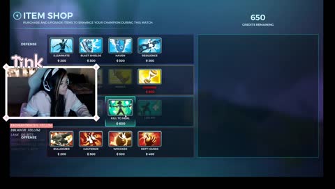 happy halloween friends