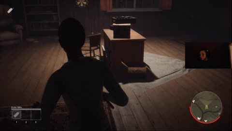 [¬º-°]¬ HALLOWEEN HORROR! [¬º-°]¬ 