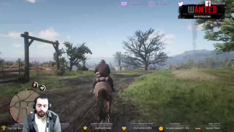 HEE YOO AÇILIN YOLDAN, VAHŞİ BATIDAN GELİYORLAR! !discord !instagram