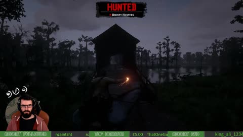 so thats how it works 