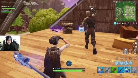 happy halloween team! let's get this hallo-winnn
