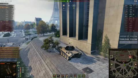 >CZ/SK< Výhrou proti porážce..a obráceně...