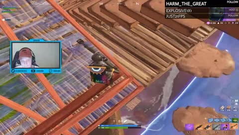 monkaW > monkaS  FIN/ENG !discord
