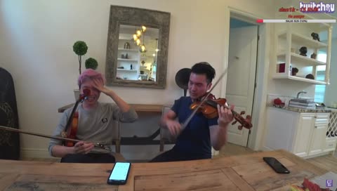 Sword Art Online 1st season (видосы)
