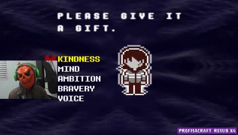 SÓ TA ACONTECENDO ;---;