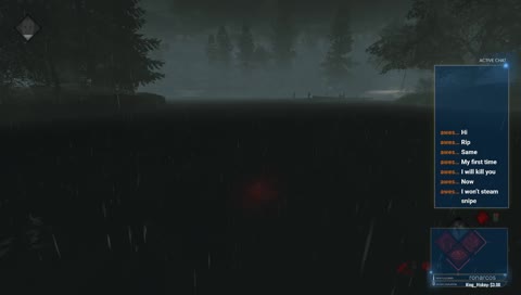 [420/adult humor] Happy HalloWeed! Spooky Dab Time!