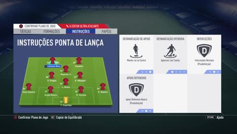 Pack Opening 20.000 FIFA Points e Division Rivals!