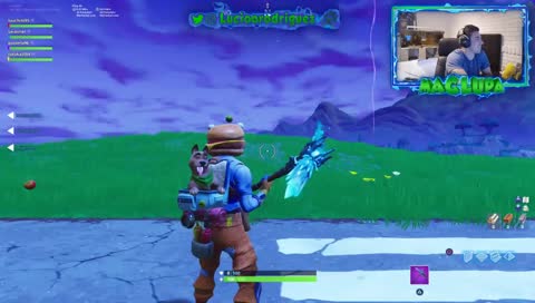 ☘ VOLVIMOS! - Festejando los 700 - entra a saludar!  || @lucioorodriguez TW&IG