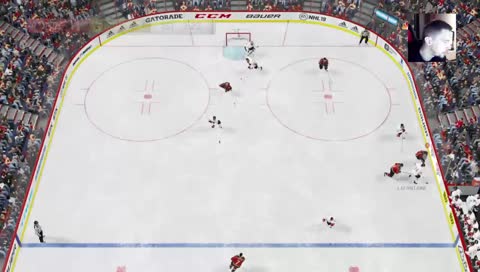 Flo-Show | Sub-giveaway for a chance to win a PSN giftcard worth 20£