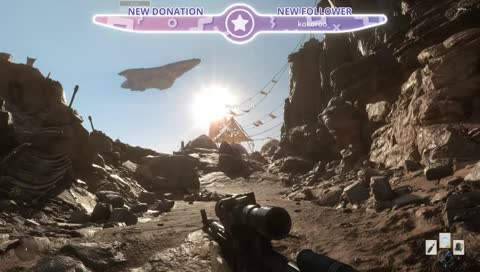 Paladins on Halloween - GER# Kokoro 