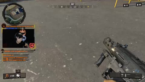 PC Noob Console GOD | #winnersclub