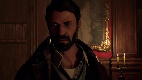 [ PC ] Un jeu tentaculaire !