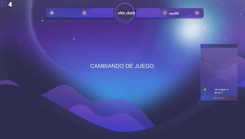 De nuevo en Fortnite...