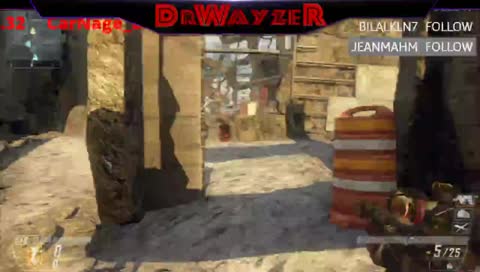 [PS3] [20h/00h] On joue ensemble ?