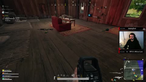 !çekiliş 30 subda cod 4 çekiliş.Artık eskisi gibi tam zamanlı yayınlara başlayalım..