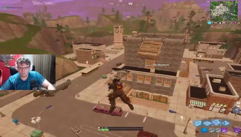 thats why they call me pipkippy, RETURN
