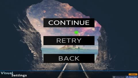 [Когда я благодарен Луне]