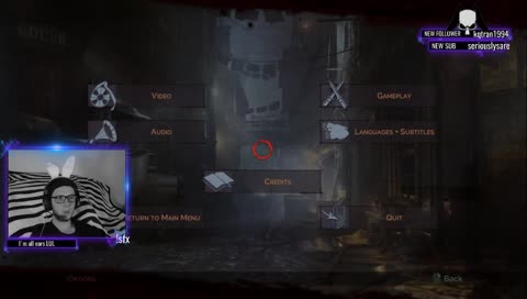 [Ep. 2] Evil is always possible. And goodness is eternally difficult  !commands !love