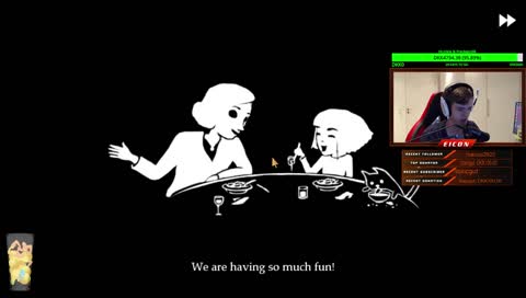 5500 Følgere idag? !scare - !twitter ~ !duo ~ !newvid ~ !eyetracker [+]